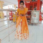 Profile (Manisai143)