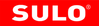 SULO_klein_mit_R.png