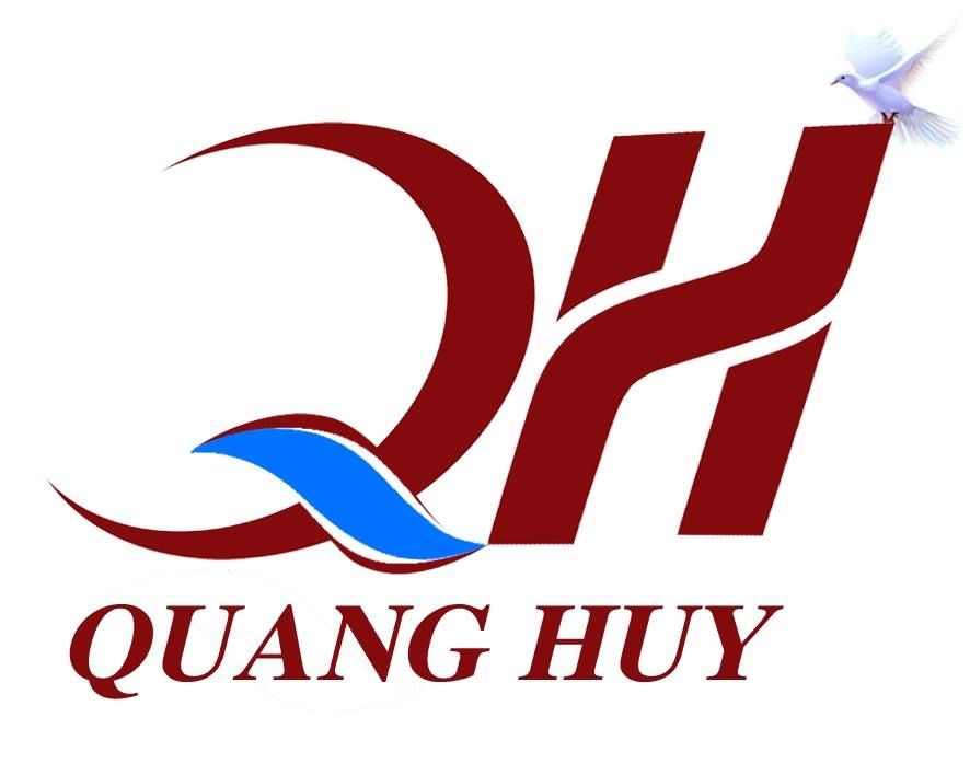 logo-quang-huy.jpg