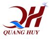 logo-quang-huy.jpg
