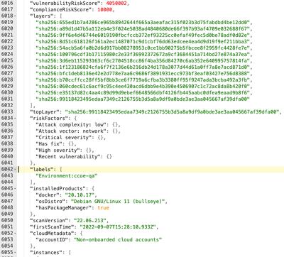 TommyHunt_1-1666375869052.png