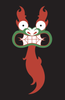 204312d3add1cd74a06d37a2377a0e53.png