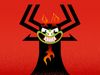 aku_dribbble_pixelwolfie.jpg