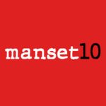 manset10-sosyal-logo (3).jpg