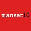 manset10-sosyal-logo (3).jpg