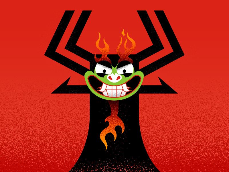 aku_dribbble_pixelwolfie.jpg
