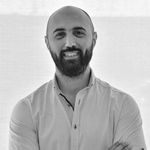 Profile (ErdemDegirmenci)