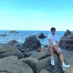 Profile (bong88linkviva)