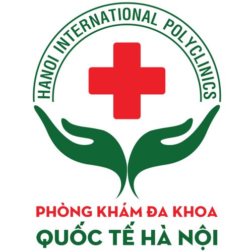 logo doc 500x500.jpg