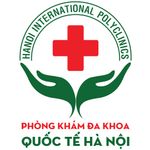 logo doc 500x500.jpg