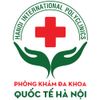 logo doc 500x500.jpg