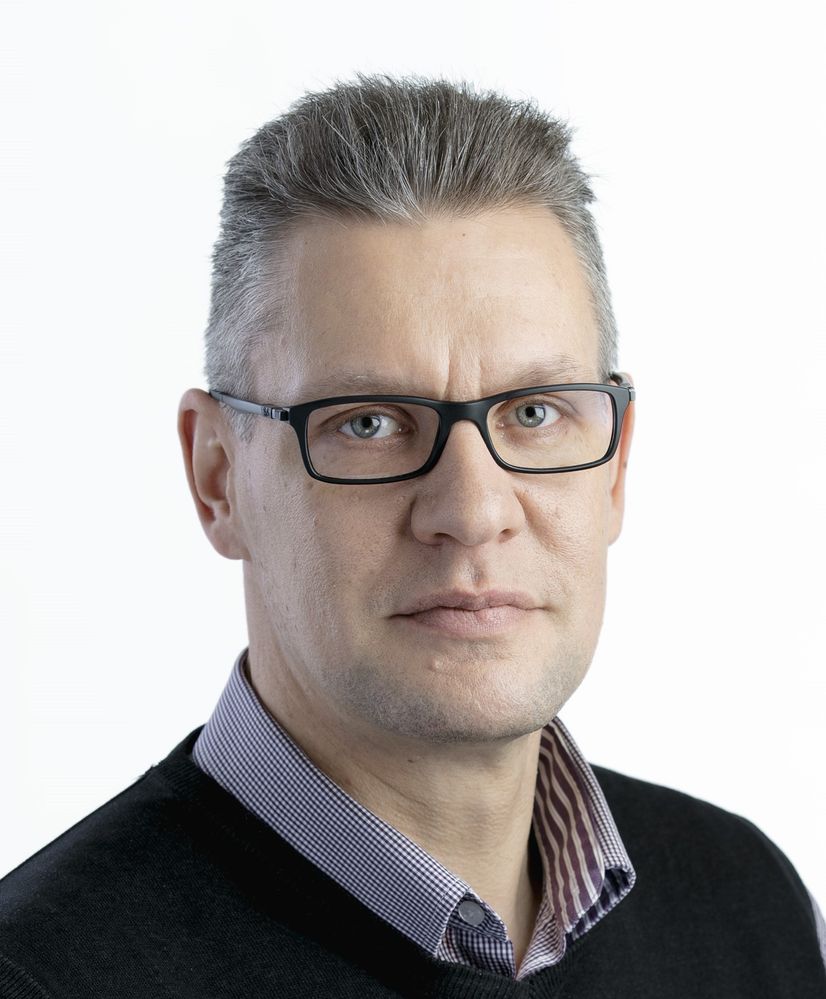ToniLaaksonen.jpg