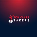 Profile (topclasstakers)