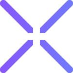 x-logo-colour (2).jpg