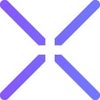 x-logo-colour (2).jpg