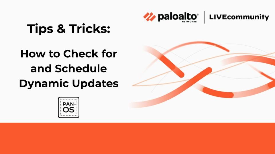 panos_dynamic-updates_paloaltonetworks.jpg