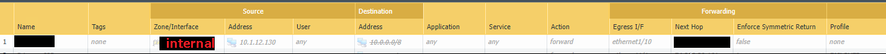 Anees10_5-1666769175304.png