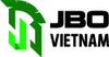 JBO-LOGO-VND.jpg