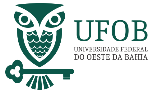 marca_site_ufob.png