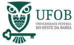 marca_site_ufob.png