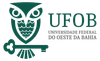 marca_site_ufob.png