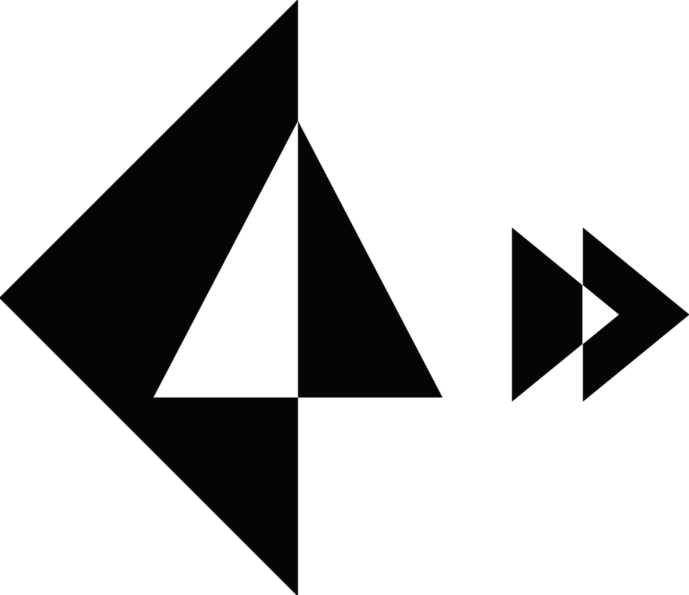 PrismaAccess.PNG