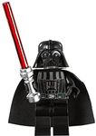 lego darth vader.jpg