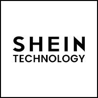 Shein Technology Logo.jpeg