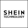Shein Technology Logo.jpeg