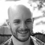 Profile (PatrickDoyleMadison)