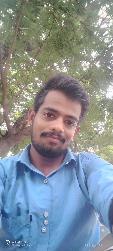 IMG20220927113537.jpg