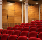 Profile (nkkplred27)