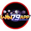 avatar win79app.jpg