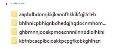 ChromeDirName.PNG