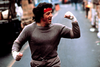 rocky.png