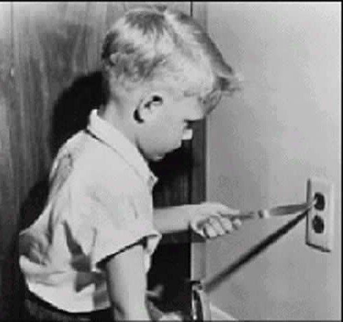 Boy Knife and Outlet.jpg