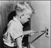 Boy Knife and Outlet.jpg