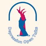 logo favicon.png