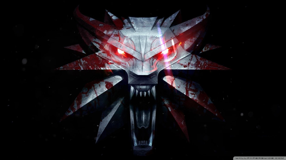 witcher.png