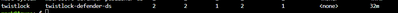 MDavis29_0-1667423490068.png