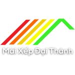 Profile (maixepdaithanh)