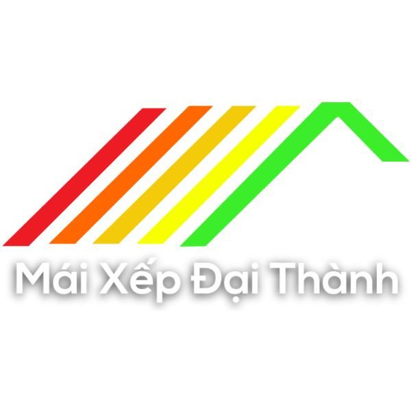 logo mái xếp đại thành.jpg