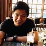 Profile (vaobong88dotcom)