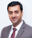 Profile (nchaudankar)