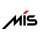 MathiasISSA