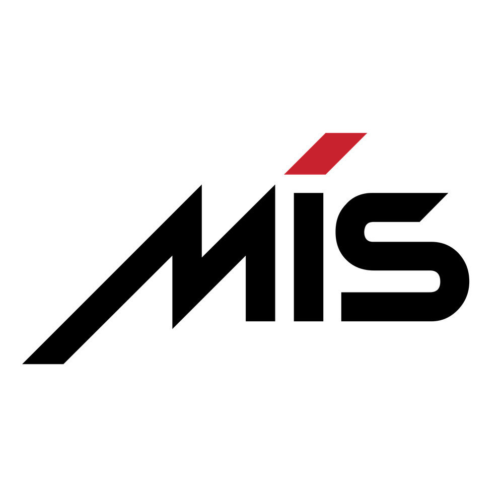 mis-logo-png-transparent.png