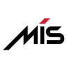 mis-logo-png-transparent.png