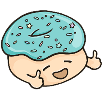 Image1.png