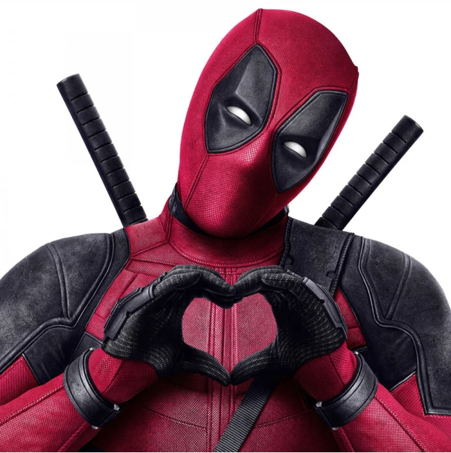 deadpool-heart.png