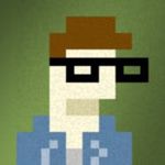 Profile (Chris.Marshall)